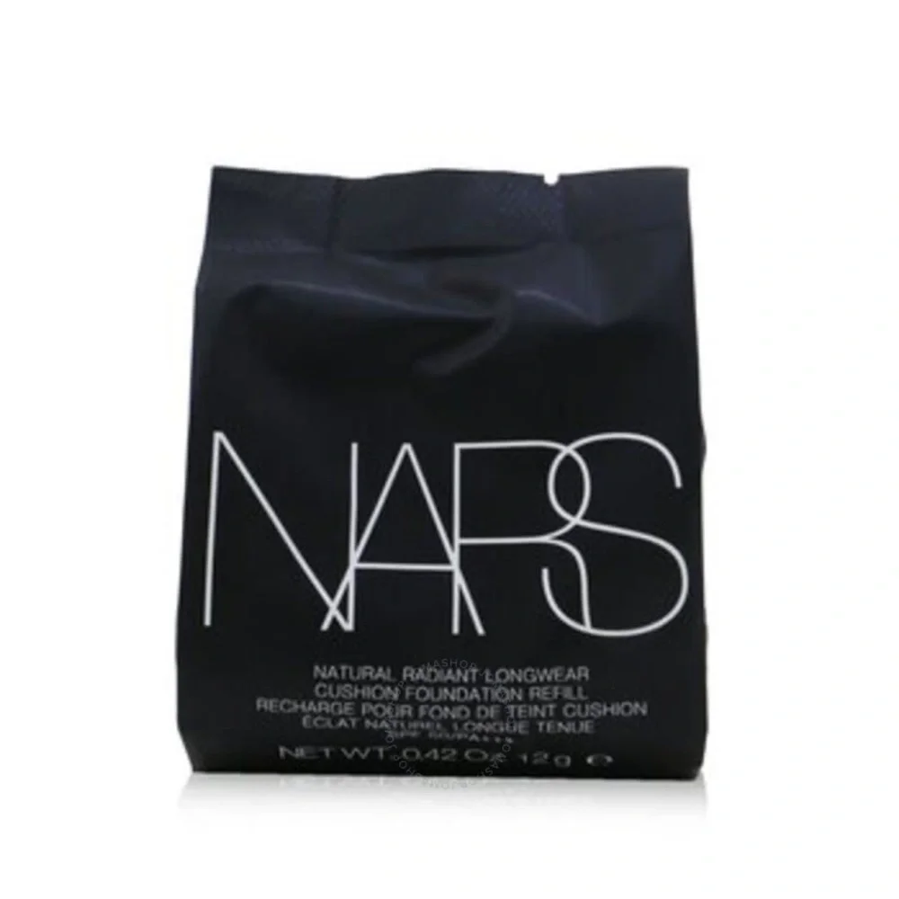 NARS Light Reflecting Serum Cushion Foundation Refill-Samcheong